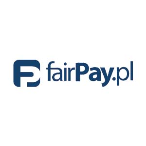 FairPay