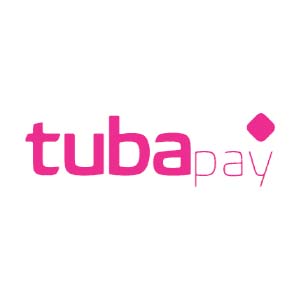 TubaPay - Zakupy na raty dla klienta indywidualnego